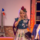 Petite Fashion Week - The show - 22_09_2016 _16 von 91_.JPG