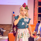 Petite Fashion Week - The show - 22_09_2016 _17 von 91_.JPG