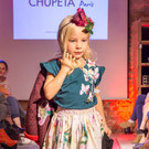 Petite Fashion Week - The show - 22_09_2016 _18 von 91_.JPG
