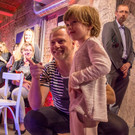 Petite Fashion Week - The show - 22_09_2016 _19 von 91_.JPG