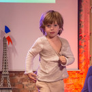 Petite Fashion Week - The show - 22_09_2016 _20 von 91_.JPG