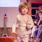 Petite Fashion Week - The show - 22_09_2016 _21 von 91_.JPG