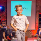 Petite Fashion Week - The show - 22_09_2016 _22 von 91_.JPG