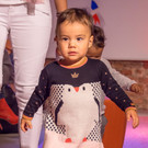 Petite Fashion Week - The show - 22_09_2016 _23 von 91_.JPG