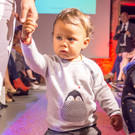 Petite Fashion Week - The show - 22_09_2016 _24 von 91_.JPG