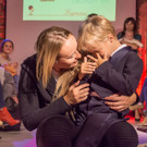 Petite Fashion Week - The show - 22_09_2016 _25 von 91_.JPG