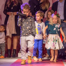 Petite Fashion Week - The show - 22_09_2016 _26 von 91_.JPG