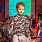 Petite Fashion Week - The show - 22_09_2016 _27 von 91_.JPG