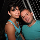 9433b2d092d9089e35d84d1d94802cef.jpg