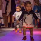 Petite Fashion Week - The show - 22_09_2016 _28 von 91_.JPG