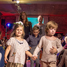 Petite Fashion Week - The show - 22_09_2016 _30 von 91_.JPG