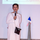 Petite Fashion Week - The show - 22_09_2016 _31 von 91_.JPG