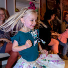 Petite Fashion Week - The show - 22_09_2016 _34 von 91_.JPG