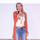 Petite Fashion Week - The show - 22_09_2016 _39 von 91_.JPG