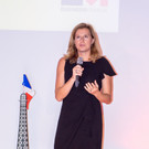 Petite Fashion Week - The show - 22_09_2016 _40 von 91_.JPG
