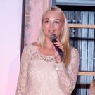Petite Fashion Week - The show - 22_09_2016 _41 von 91_.JPG