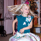 Petite Fashion Week - The show - 22_09_2016 _42 von 91_.JPG