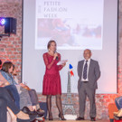 Petite Fashion Week - The show - 22_09_2016 _48 von 91_.JPG