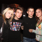 21212d01ad70af7ebdc0d8ad0542b421.jpg