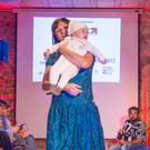 Petite Fashion Week - The show - 22_09_2016 _49 von 91_.JPG