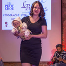 Petite Fashion Week - The show - 22_09_2016 _50 von 91_.JPG