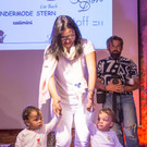 Petite Fashion Week - The show - 22_09_2016 _51 von 91_.JPG