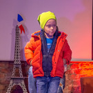 Petite Fashion Week - The show - 22_09_2016 _52 von 91_.JPG