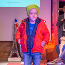 Petite Fashion Week - The show - 22_09_2016 _53 von 91_.JPG