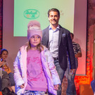 Petite Fashion Week - The show - 22_09_2016 _54 von 91_.JPG