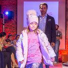 Petite Fashion Week - The show - 22_09_2016 _55 von 91_.JPG