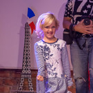 Petite Fashion Week - The show - 22_09_2016 _56 von 91_.JPG