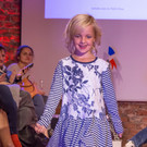 Petite Fashion Week - The show - 22_09_2016 _57 von 91_.JPG