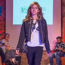 Petite Fashion Week - The show - 22_09_2016 _58 von 91_.JPG