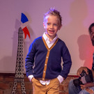 Petite Fashion Week - The show - 22_09_2016 _60 von 91_.JPG