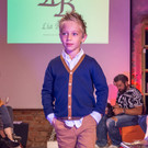 Petite Fashion Week - The show - 22_09_2016 _61 von 91_.JPG