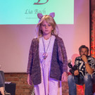 Petite Fashion Week - The show - 22_09_2016 _62 von 91_.JPG
