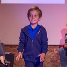 Petite Fashion Week - The show - 22_09_2016 _63 von 91_.JPG