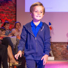 Petite Fashion Week - The show - 22_09_2016 _64 von 91_.JPG