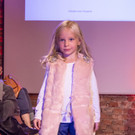 Petite Fashion Week - The show - 22_09_2016 _65 von 91_.JPG