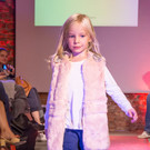 Petite Fashion Week - The show - 22_09_2016 _66 von 91_.JPG