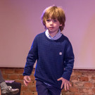 Petite Fashion Week - The show - 22_09_2016 _68 von 91_.JPG