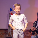 Petite Fashion Week - The show - 22_09_2016 _70 von 91_.JPG