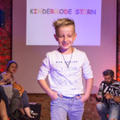 Petite Fashion Week - The show - 22_09_2016 _71 von 91_.JPG