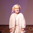 Petite Fashion Week - The show - 22_09_2016 _73 von 91_.JPG