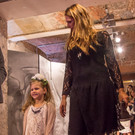 Petite Fashion Week - The show - 22_09_2016 _74 von 91_.JPG
