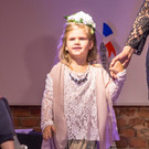 Petite Fashion Week - The show - 22_09_2016 _75 von 91_.JPG