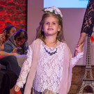 Petite Fashion Week - The show - 22_09_2016 _76 von 91_.JPG