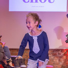 Petite Fashion Week - The show - 22_09_2016 _77 von 91_.JPG