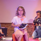 Petite Fashion Week - The show - 22_09_2016 _78 von 91_.JPG