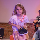 Petite Fashion Week - The show - 22_09_2016 _79 von 91_.JPG